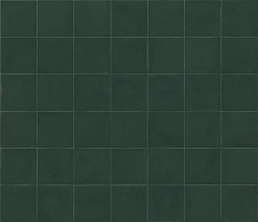 Керамогранит Ragno Sol Verde (R9QL) 15x15