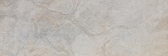 Керамическая плитка Venis Mirage-Image V13895851 Silver настенная 33,3x100