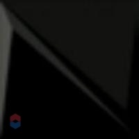 Керамическая плитка Италон Миллениум Плэй Найт (600010002152) вставка 15x15