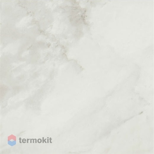 Керамогранит Porcelanite Dos 1805 | 1811 Rectificado Pulido 1811 Blanco 98х98