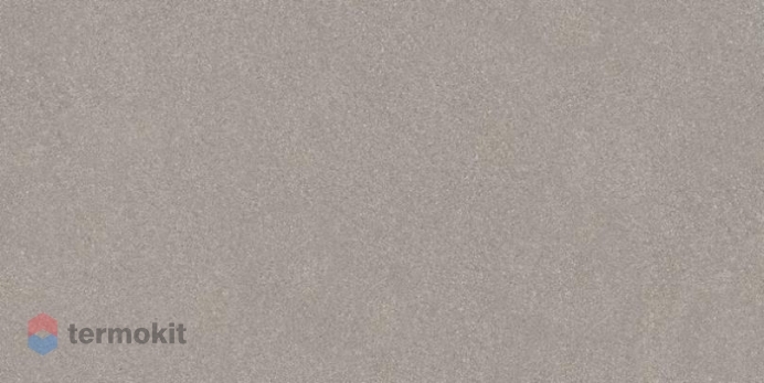 Керамическая плитка Kerama Marazzi Рабат KM3060B0041R серый матовый обрезной настенная 30x60