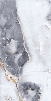 Керамогранит Majorca Tiffany Marblefalls Full Lap Rect 60x120