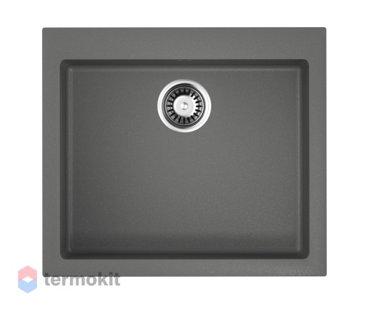 Мойка для кухни Omoikiri Bosen 57-PL 4993221