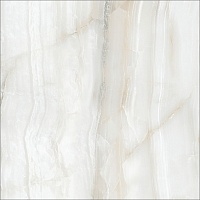 Керамогранит Eurotile Ceramica 252 Valentino 60x60