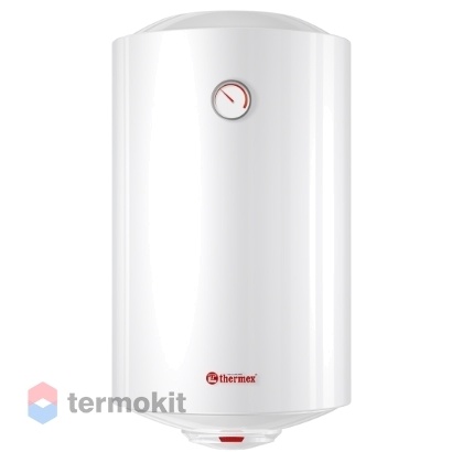 Электрический водонагреватель Thermex Circle 80 V
