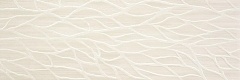 Керамическая плитка Durstone Orinamenta White настенная 40x120