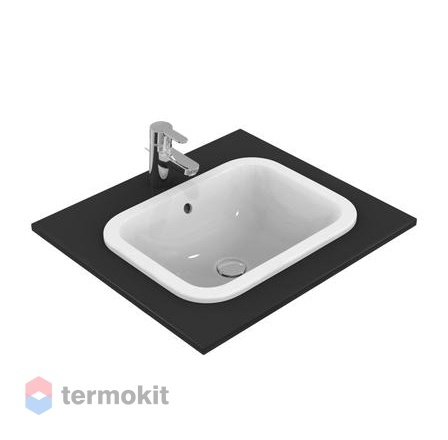 Раковина Ideal Standard CONNECT 50 евробелый E505701