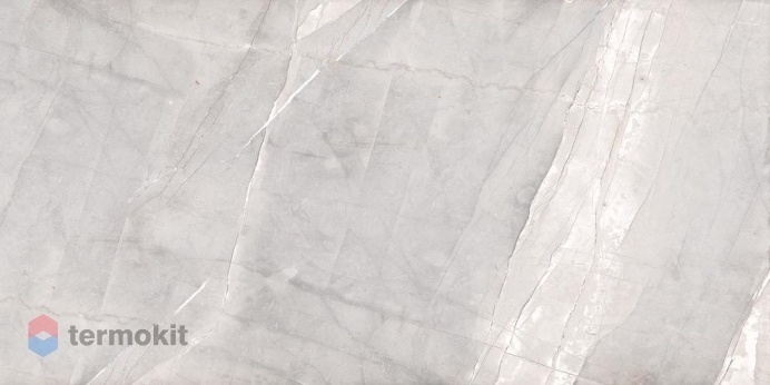 Керамогранит Cerdomus Pulpis Grigio Nat/Rett 65399 (UGL) 60х120