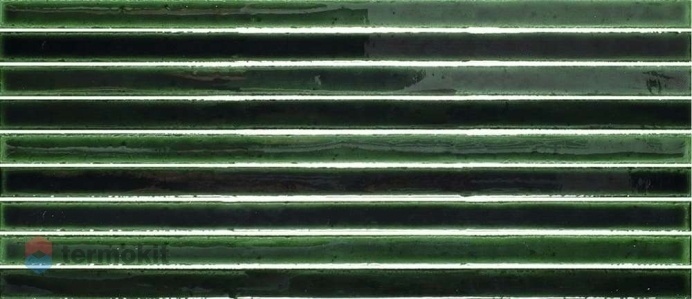 Мозаика Amadis Long Stick Jungle Crackle (2х45) 13х45