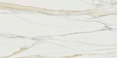 Керамогранит Rex I Classici 750714 Calacatta Gold Glossy 10mm 60х120