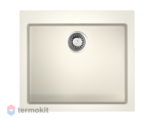 Мойка для кухни Omoikiri Bosen 57-WH 4993148