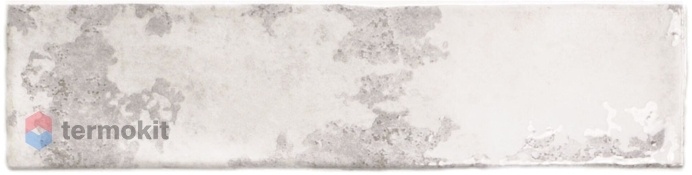 Керамическая плитка Mainzu Bayonne Grey настенная 7,5x30
