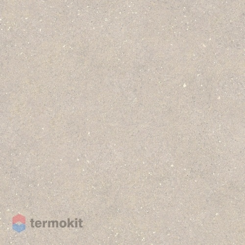 Керамогранит Porcelanosa Terra Topo L 120x120