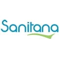 Sanitana