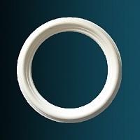 Потолочная Розетка Perfect B5023
