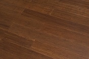 Массивная доска Jackson Flooring HARD LOCK с замком Uniclick Бамбук Мариба 12,8x91,5x1