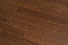 Массивная доска Jackson Flooring Hi-Tech JF 10-009 Бамбук Мариба 12,8x91,5x1, 10мм