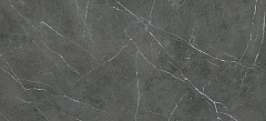 Керамогранит Ariana Nobile Grey Grafite Lux+ 60х120