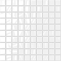 Керамическая плитка Azulev Everest Mosaico Mix Everest/Wicker мозаика 31,5x31,5