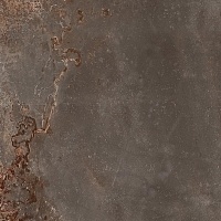 Керамогранит Sant Agostino Oxidart Iron 60x60