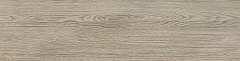 Керамогранит Laparet Oak оливковый 15х60