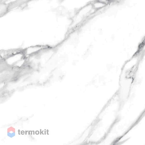 Керамогранит Идальго Анна Элегант LLR 60х60