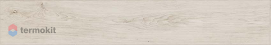 Керамогранит Edimax Naturel Gris Ret. напольный 20х121