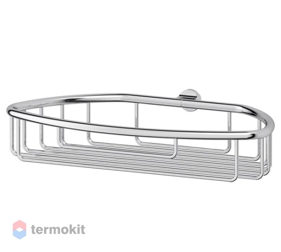 Полка FBS Universal UNI 055