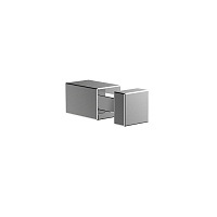 Крючок Emco Liaison 1875 001 02