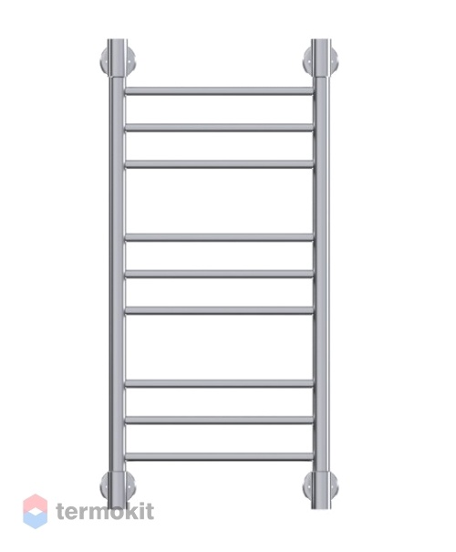 Электрический полотенцесушитель Energy Ergo 2 P 850x400