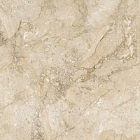 Керамогранит Lb-Ceramics Лиссабон бежевый 6246-0007 45х45