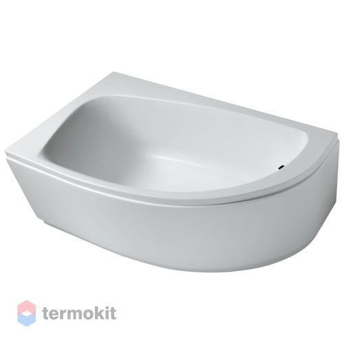 Акриловая ванна Ideal Standard PLAYA 1600x900 T963501