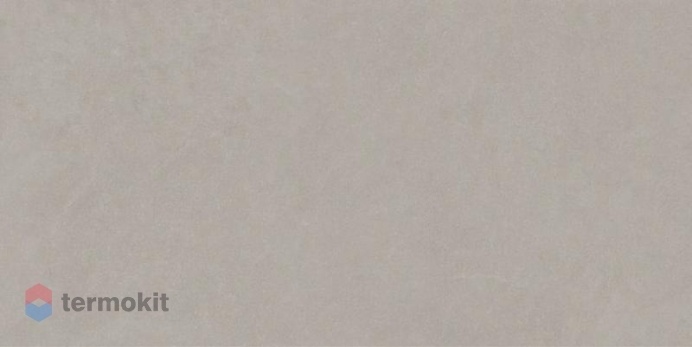 Керамогранит ITC Orlando Light Sugar 60x120