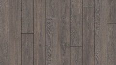 Ламинат Kronotex Mammut D2994 Дуб Столичный