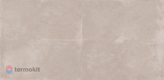 Керамогранит Cerpa Ceramica Art Gris MT 59x120