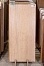 Массивная доска Jackson Flooring HARD LOCK с замком Uniclick Бамбук Калахари 13x90x1,4