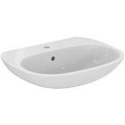 Раковина Ideal Standard Tesi 55 T352301