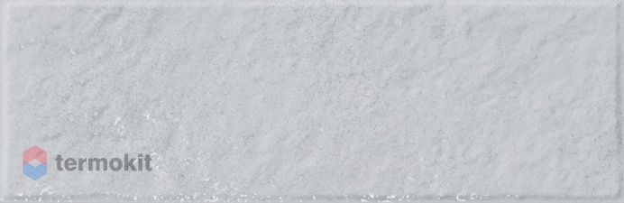 Керамическая плитка El Barco Andes White настенная 6,5х20