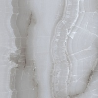 Керамогранит AGL Tiles Anini Onyx glossy 80x80