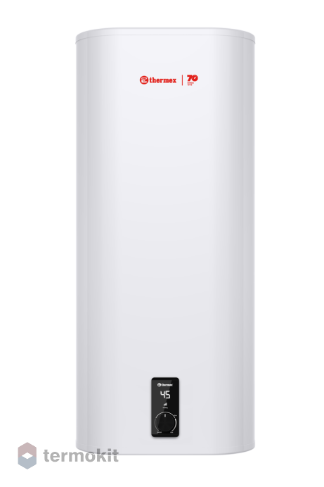Электрический водонагреватель Thermex Victory 80 V