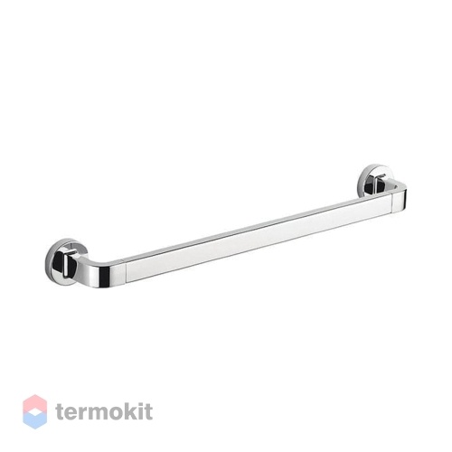 Полотенцедержатель Colombo Nordic 39 B5209