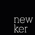Newker Newker