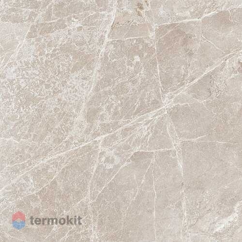Керамогранит Vitra Marmostone K950188R0001VTET Норковый Матовый 7Рек 80х80