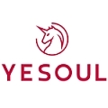 Yesoul