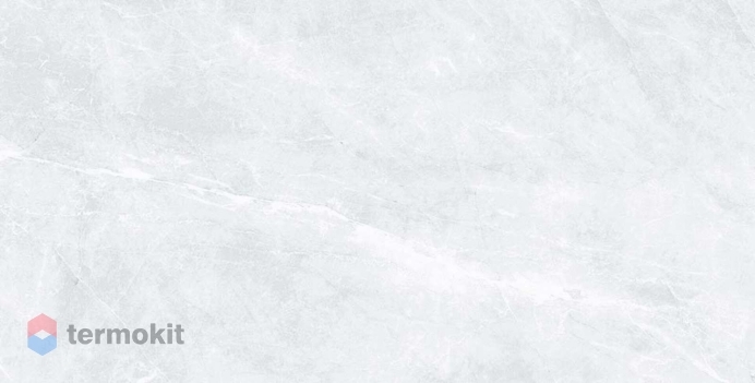 Керамогранит Prissmacer Isea Pearl 60x120