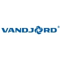 VANDJORD