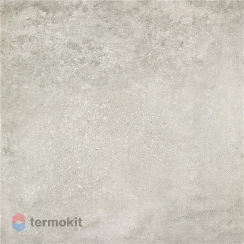 Керамогранит STN Ceramica Amstel Cemento P.E. Inout MT Rect 100x100