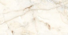 Керамогранит Evolution Ceramic Onyx Brown 60x120