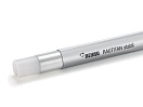 Труба Rehau Rautitan stabil 20х2,9 отрезок 1м