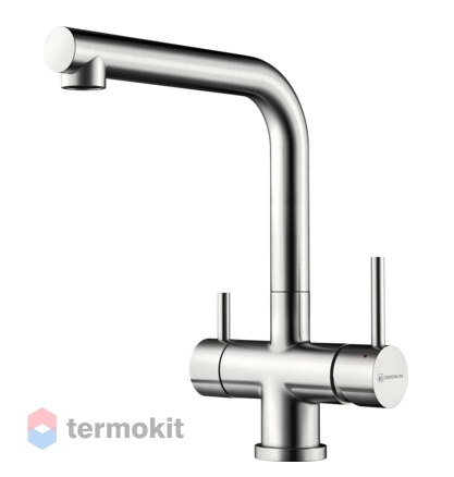 Смеситель для кухни Omoikiri Takamatsu 4994085